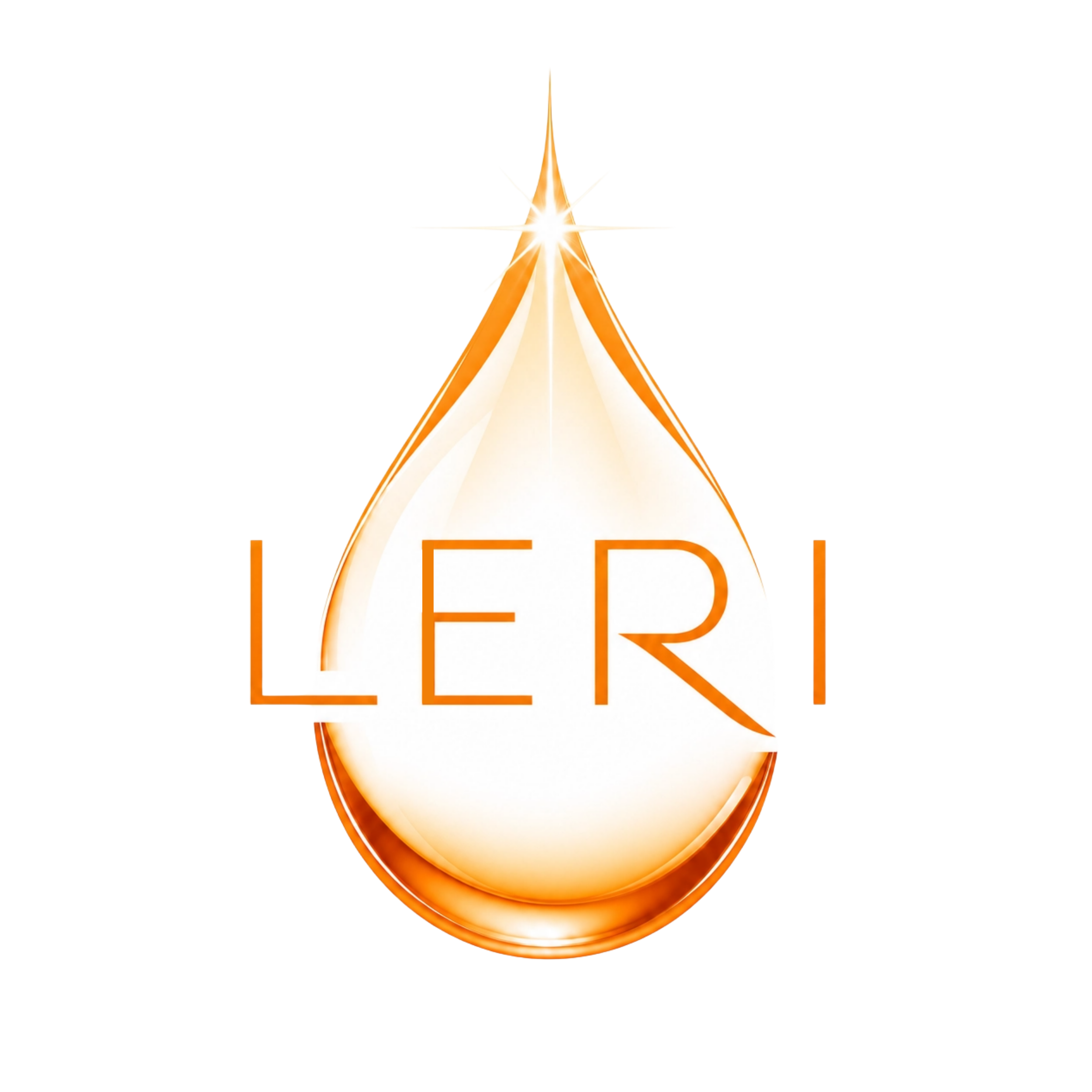 Leri